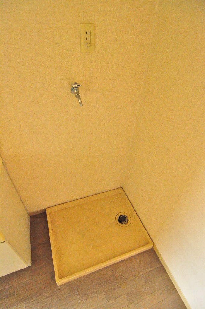 ファミーユ高砂  その他11