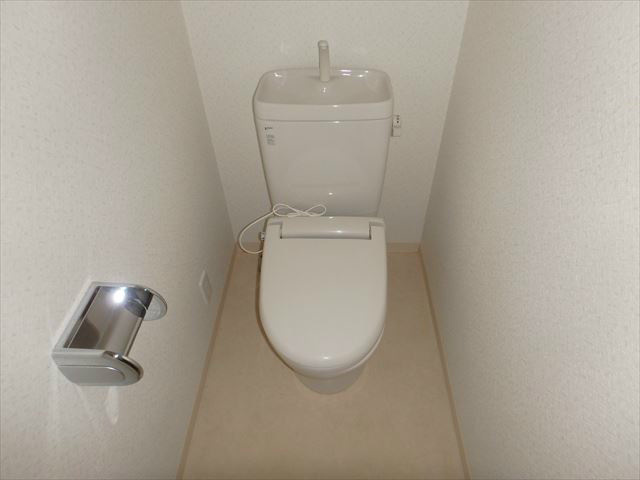 ドルチェオオギ   その他2