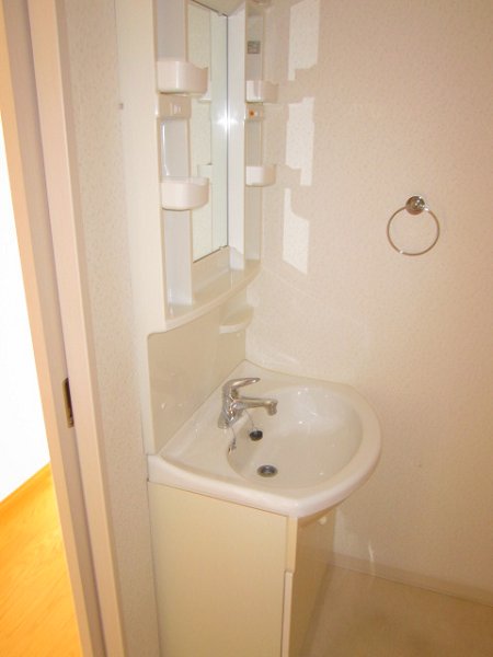 ドルチェオオギ   その他3