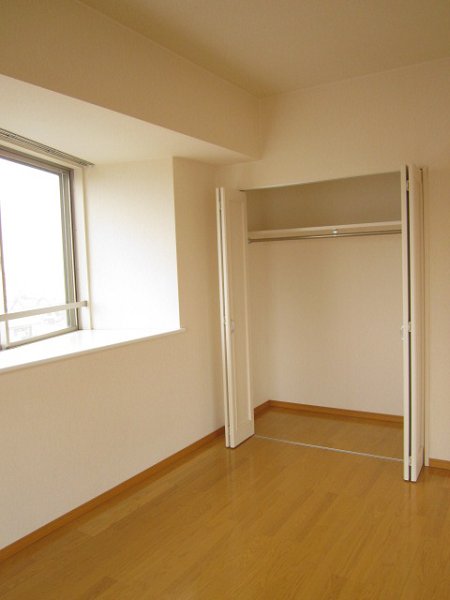 ドルチェオオギ   その他4