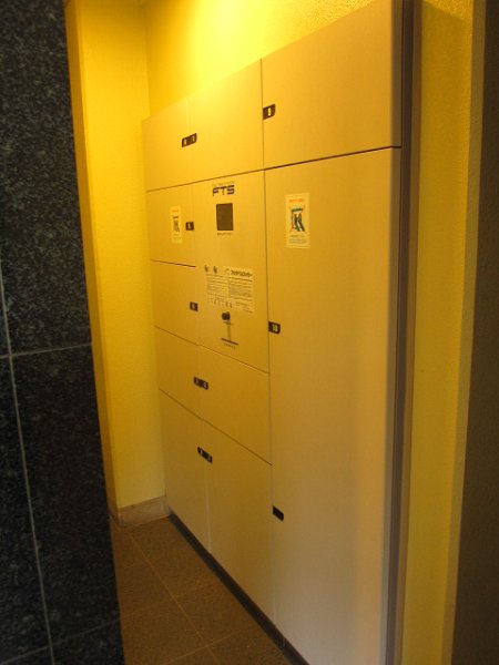 ドルチェオオギ   その他6