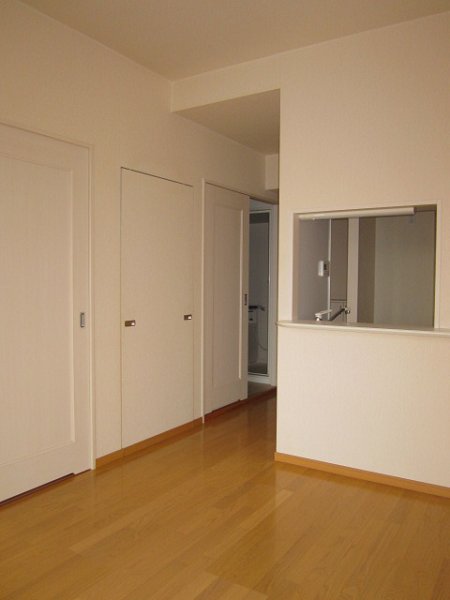 ドルチェオオギ   その他7