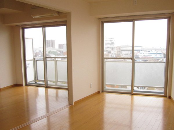 ドルチェオオギ   その他8