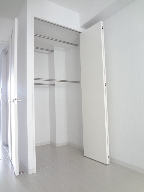 グランデュール・ボヌール その他2