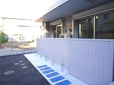 グランデュール・ボヌール その他6