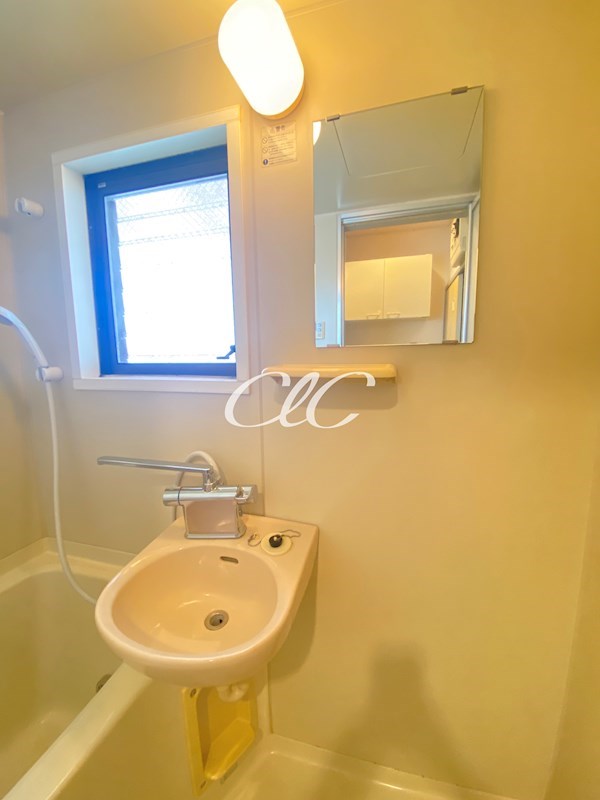 サンヒルズ その他4