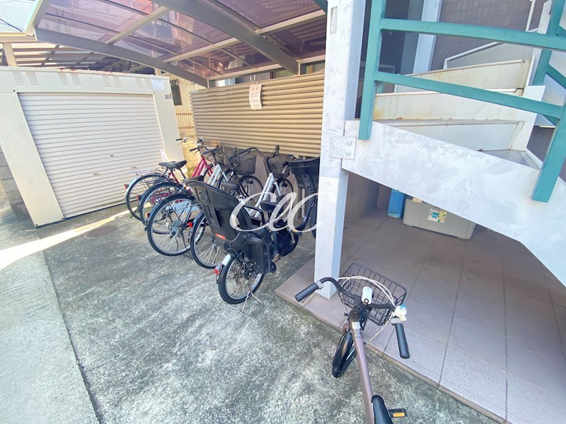 サンヒルズ その他7