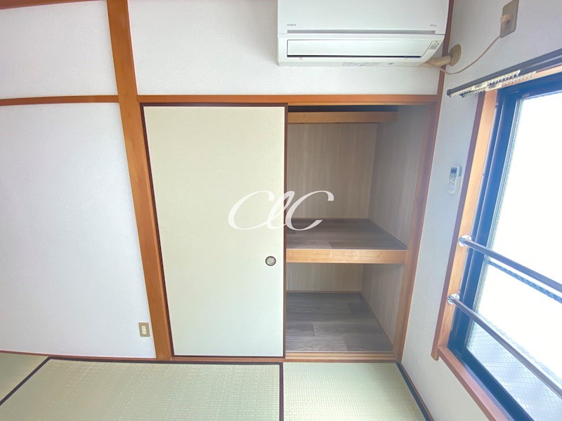 サンヒルズ その他9