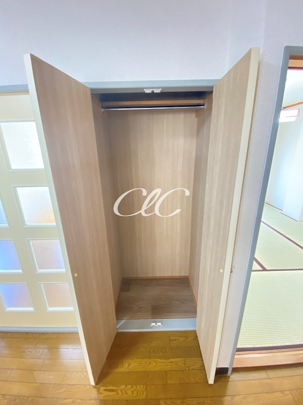 サンヒルズ その他10