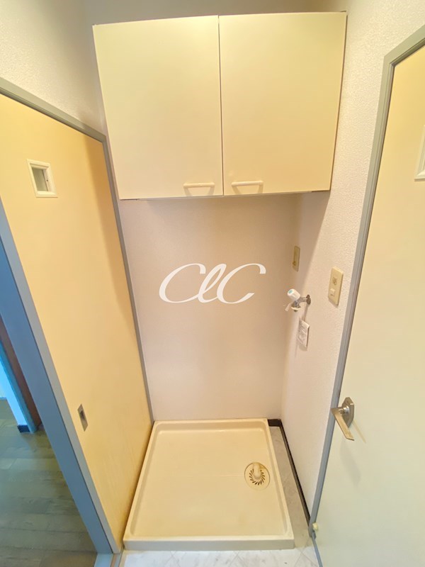 サンヒルズ その他11