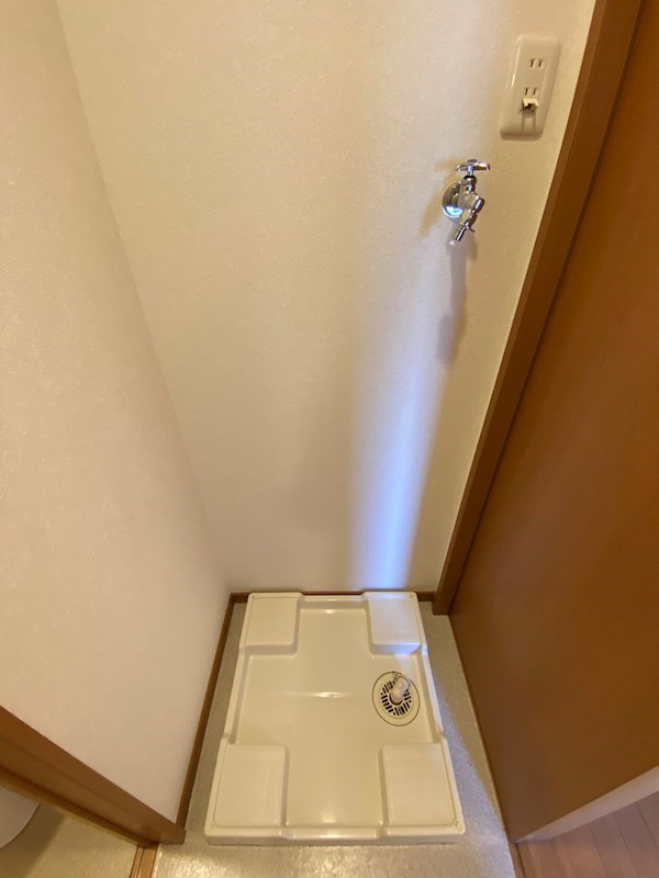 プレミール  その他7