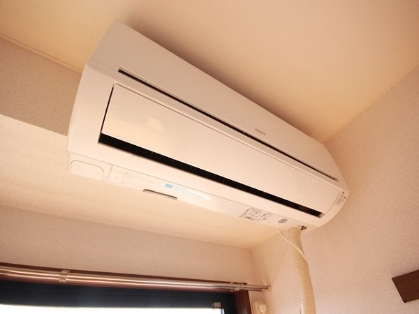 ロジュマン松本 その他1