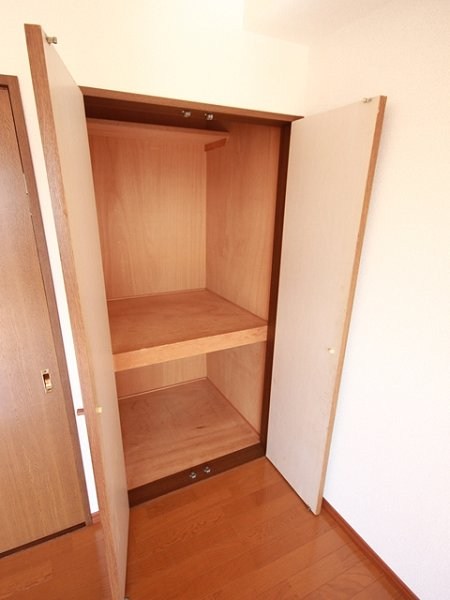 ロジュマン松本 その他2