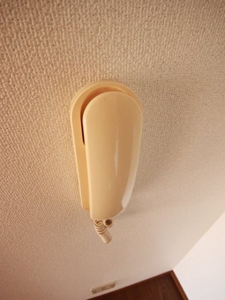 ロジュマン松本 その他4