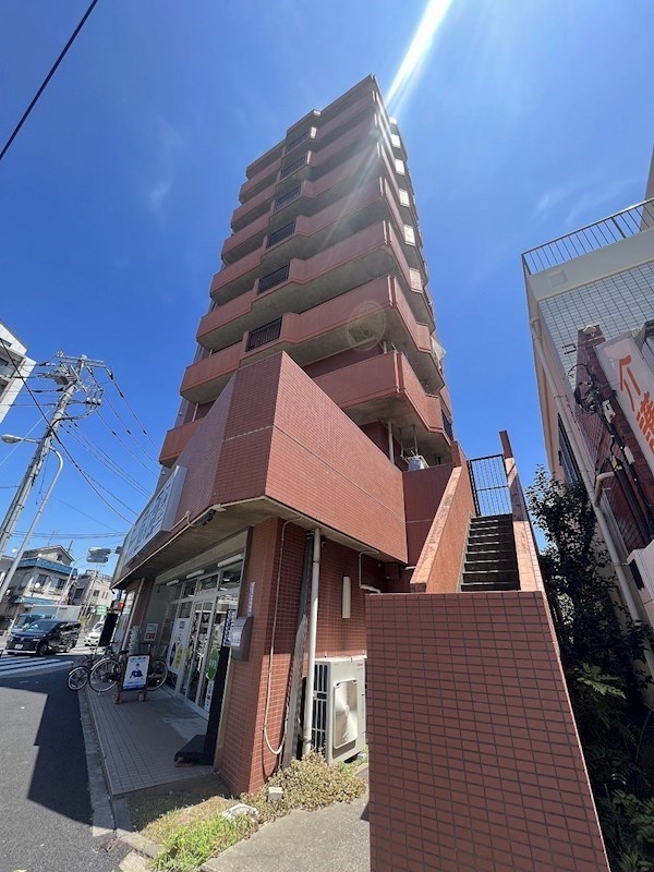 ロジュマン松本 その他6