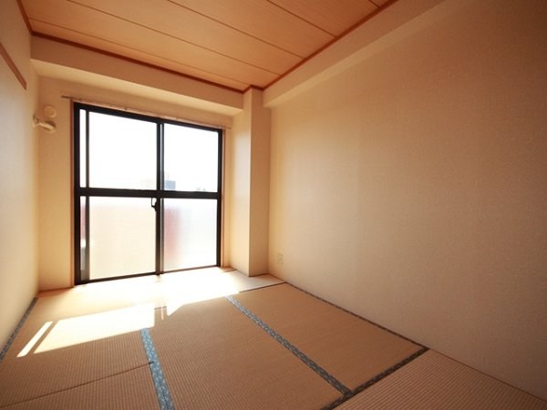 ロジュマン松本 その他7