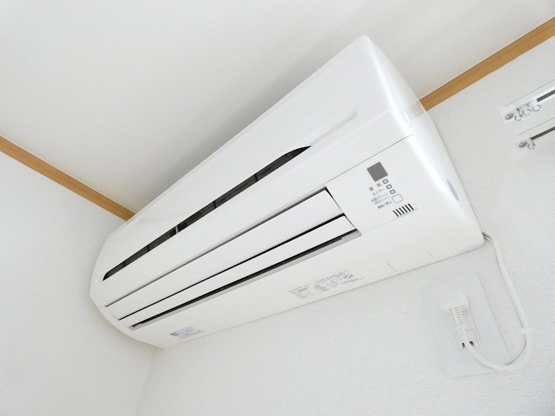 グランドバースＢ その他1