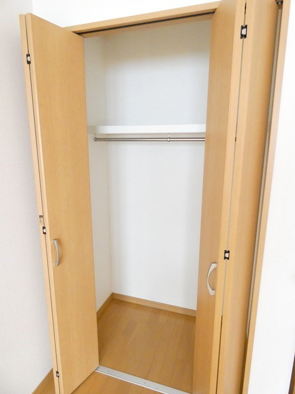 グランドバースＢ その他2