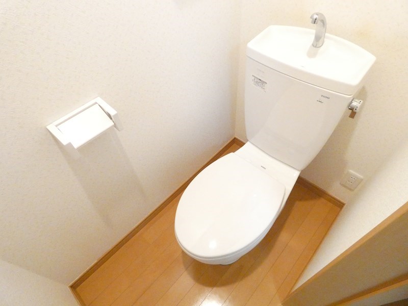 グランドバースＢ その他6