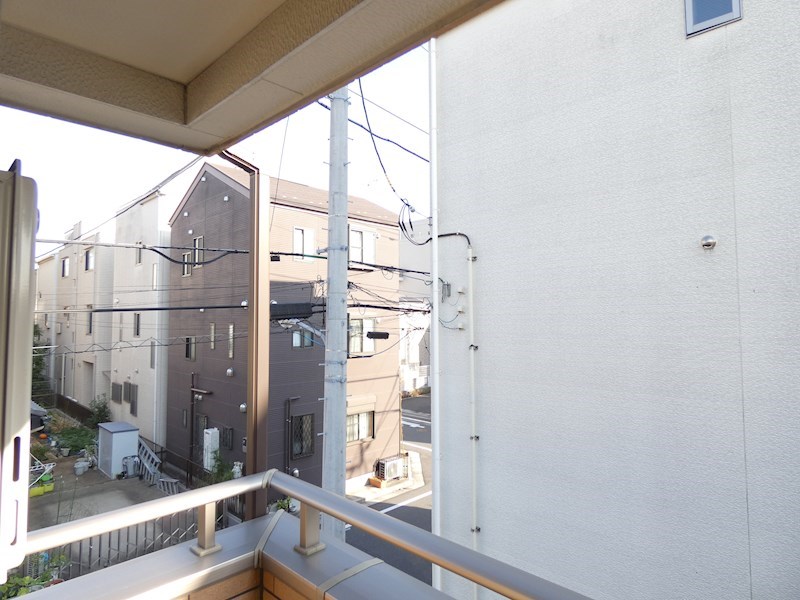 グランドバースＢ その他3