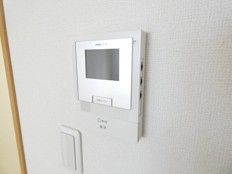 グランドバースＢ その他4