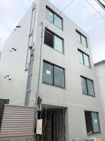 パークアローズ南砂 その他7