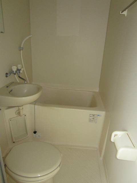 フラワーハイツ    その他3