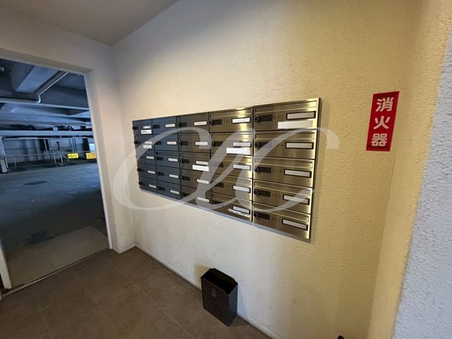 ミ・アモール その他2