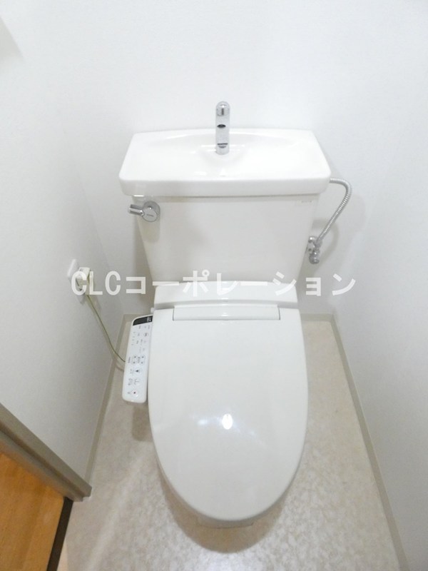 ミ・アモール その他6