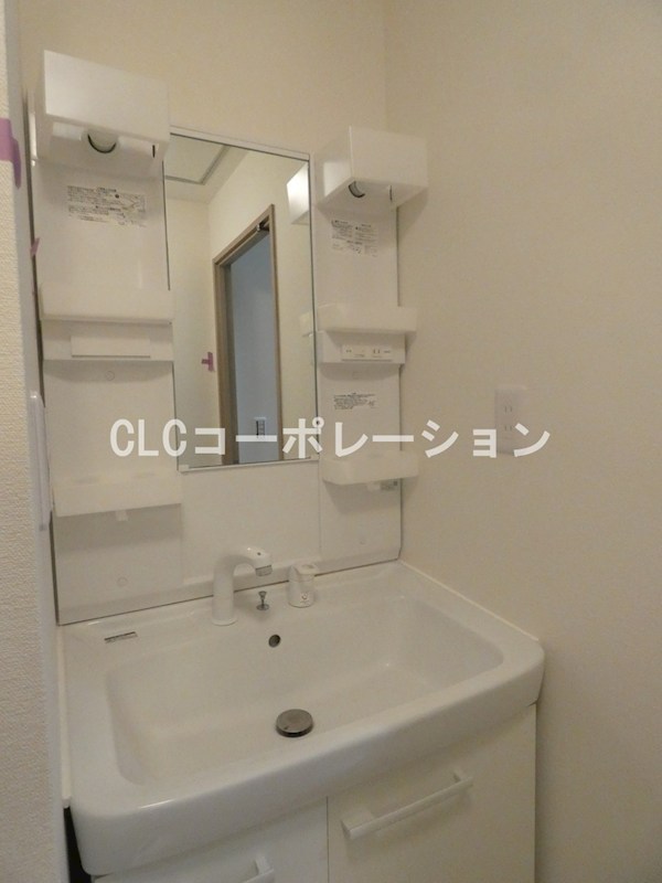 ミ・アモール その他7