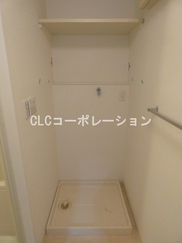 ミ・アモール その他8