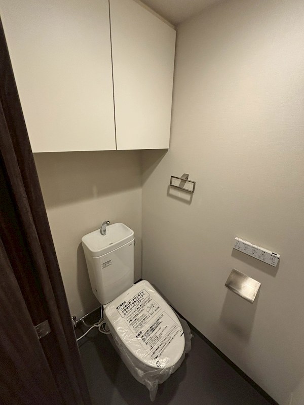 サンクレイドル西日暮里Ⅲ その他1