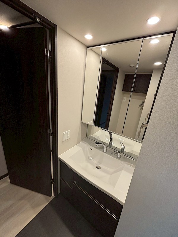 サンクレイドル西日暮里Ⅲ その他2