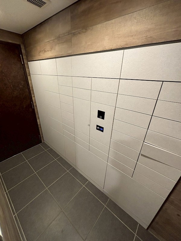 サンクレイドル西日暮里Ⅲ その他3