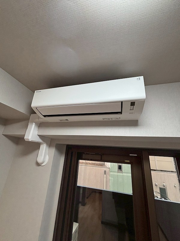 サンクレイドル西日暮里Ⅲ その他6