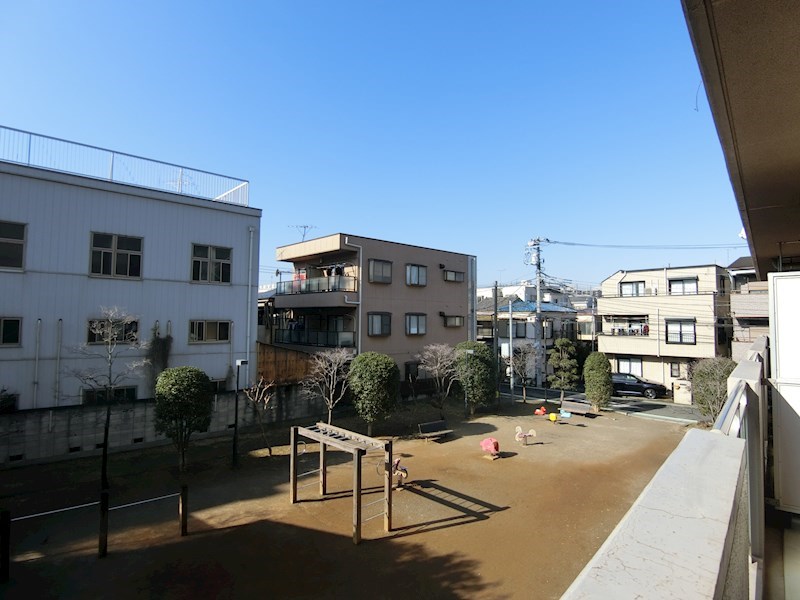 ウイングプラザ その他5