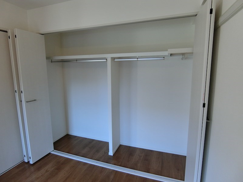 ウイングプラザ その他7