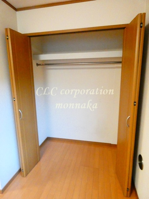 第二カシオマンション その他1