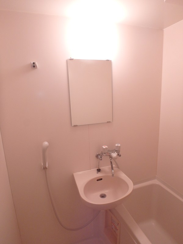 第二カシオマンション その他4