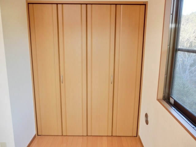 第二カシオマンション その他6