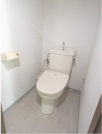 東條ビル その他1