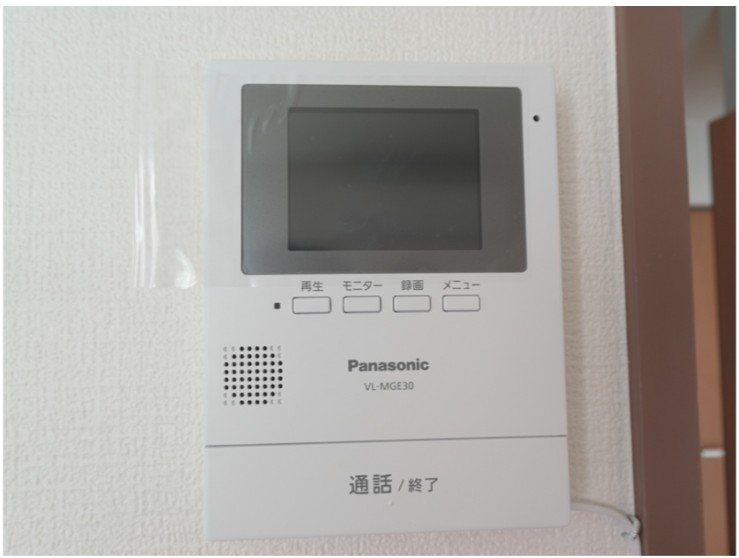 東條ビル その他4