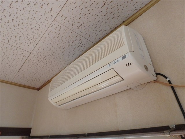 ハイムオークウッド その他1