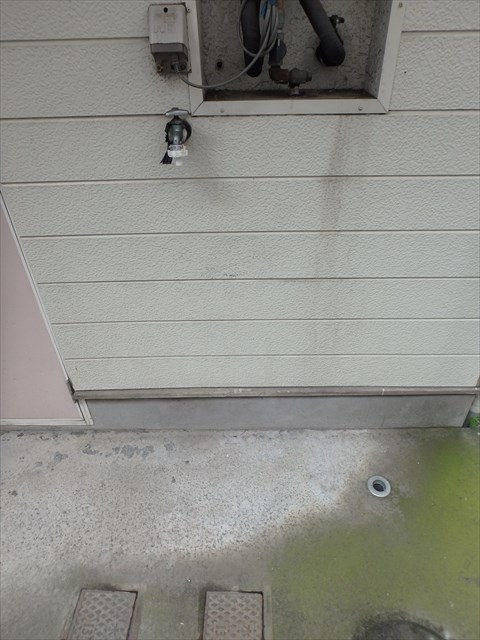 ハイムオークウッド その他3