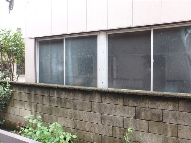 ハイムオークウッド その他4