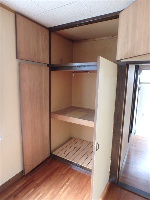 ハイムオークウッド その他5