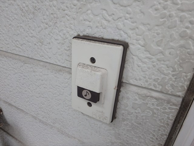 ハイムオークウッド その他6