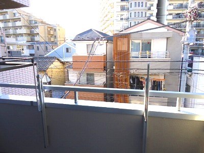 グランデュール・ボヌール その他3