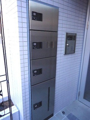 グランデュール・ボヌール その他5