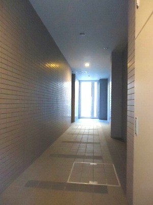 グランデュール・ボヌール その他8